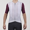 vintage cycling t shirts​